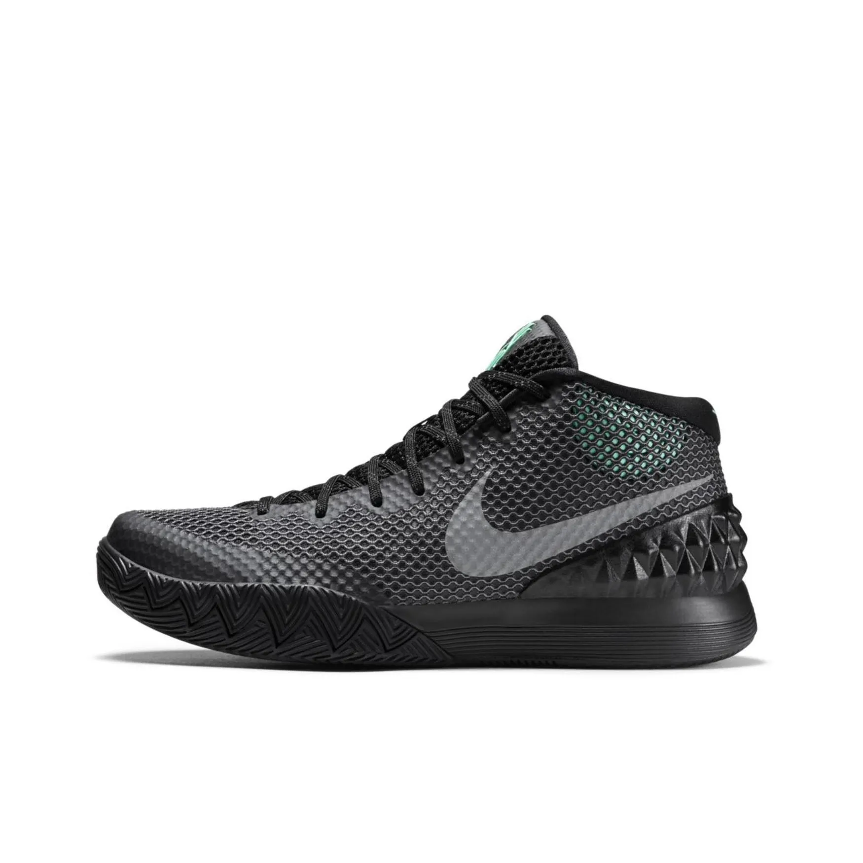 Nike Kyrie 1 'Drive Way'