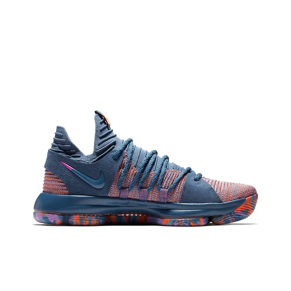Nike Kd 10 All Star 2018
