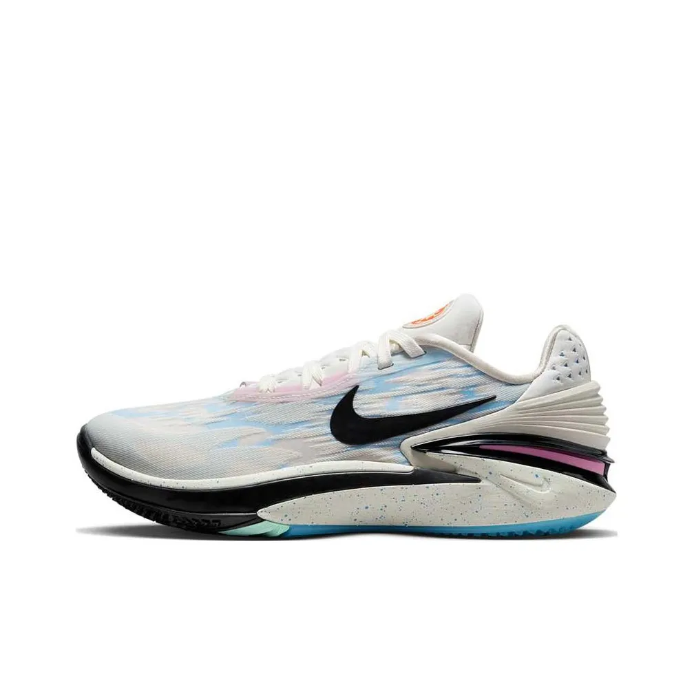 Nike Air Zoom Gt Cut 2 'We Are All Greater'