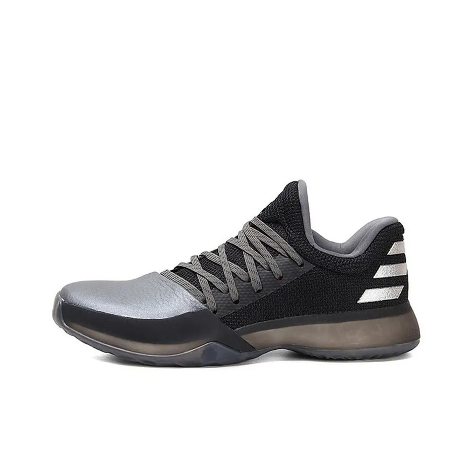 Adidas Harden Vol. 1 'CNY'