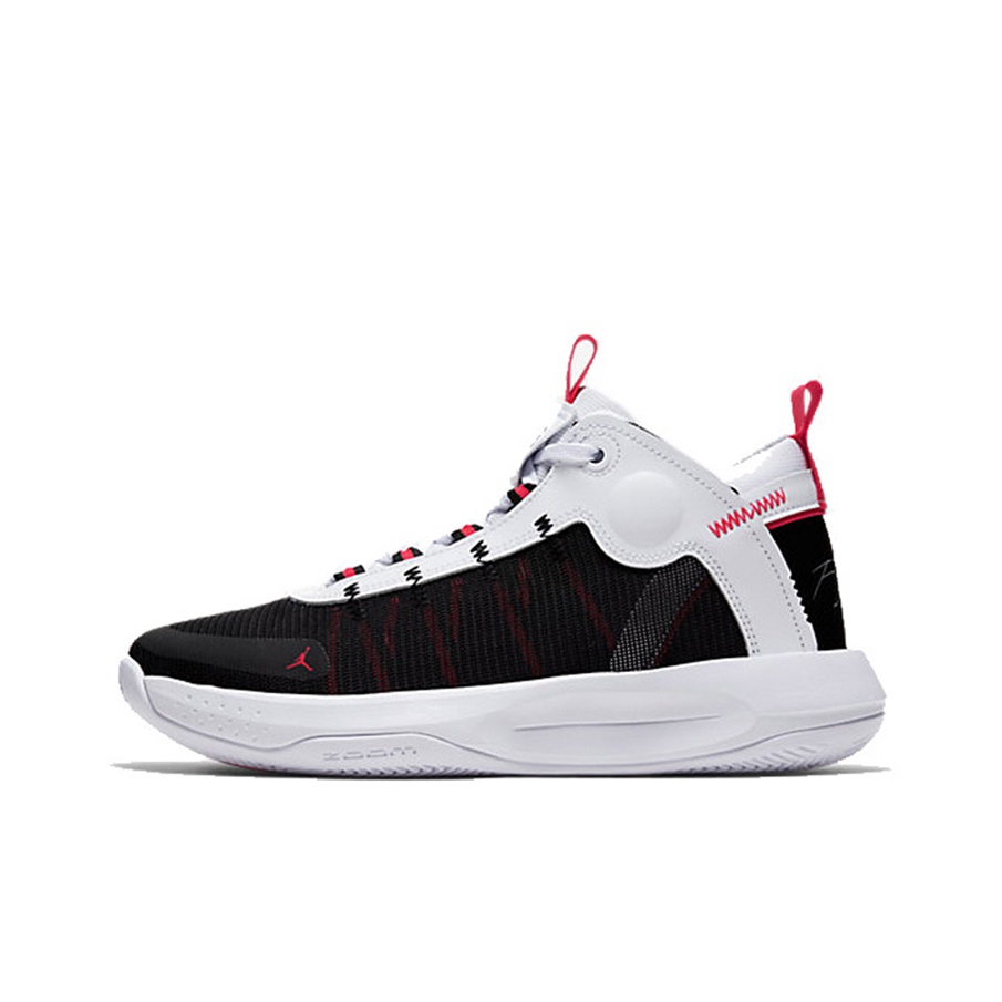 Best Basketball Shoes for Jumping in 2024