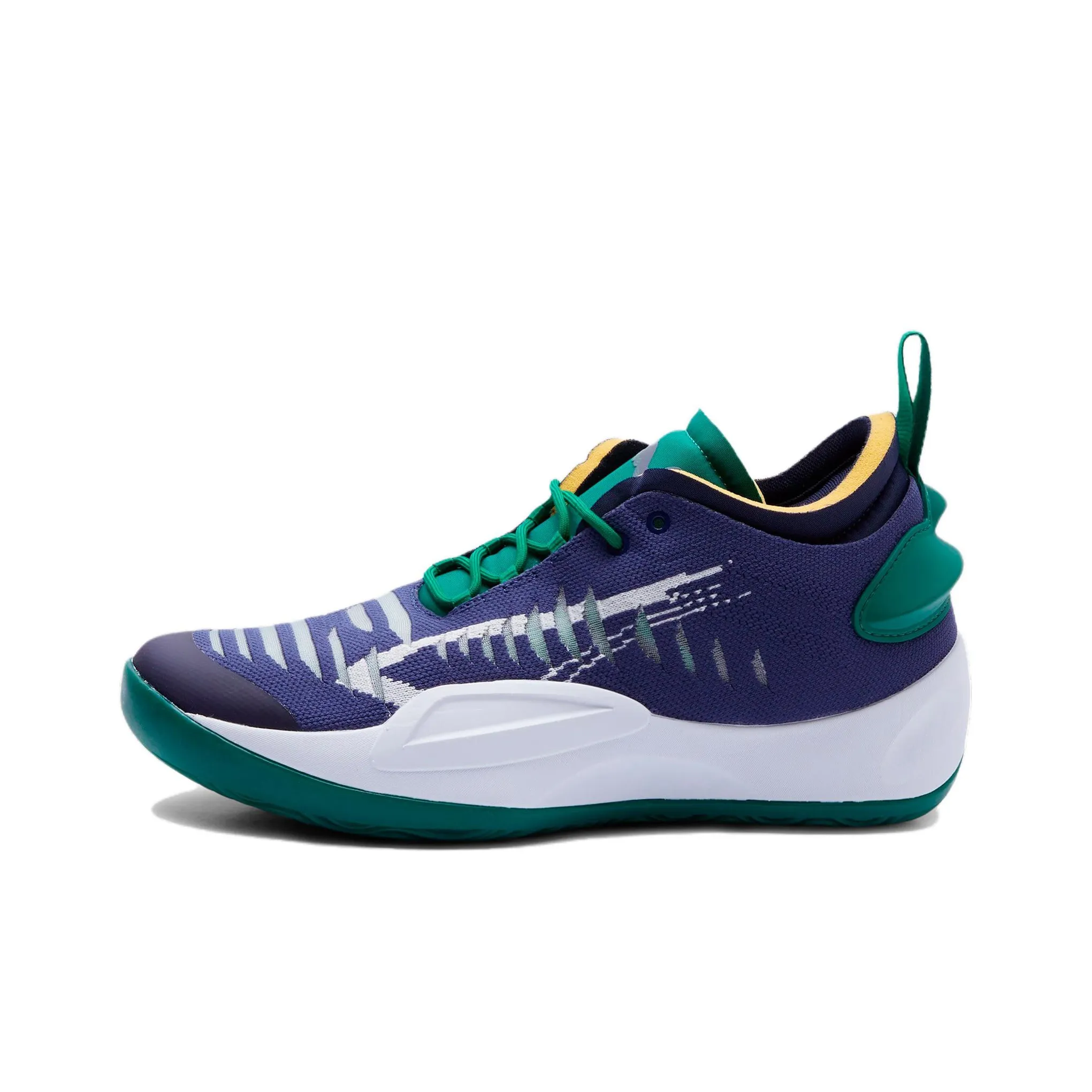 PUMA Rise Nitro X June Ambrose 'Keeping Score' Women's