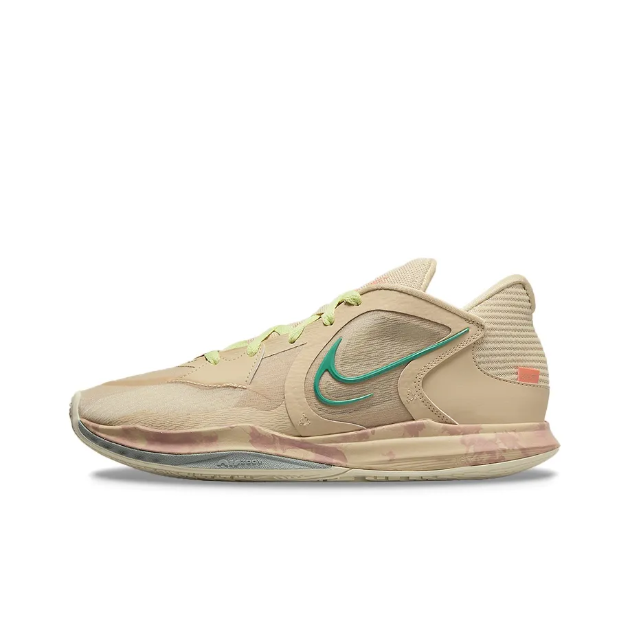 Nike Kyrie Low 5 'N7'
