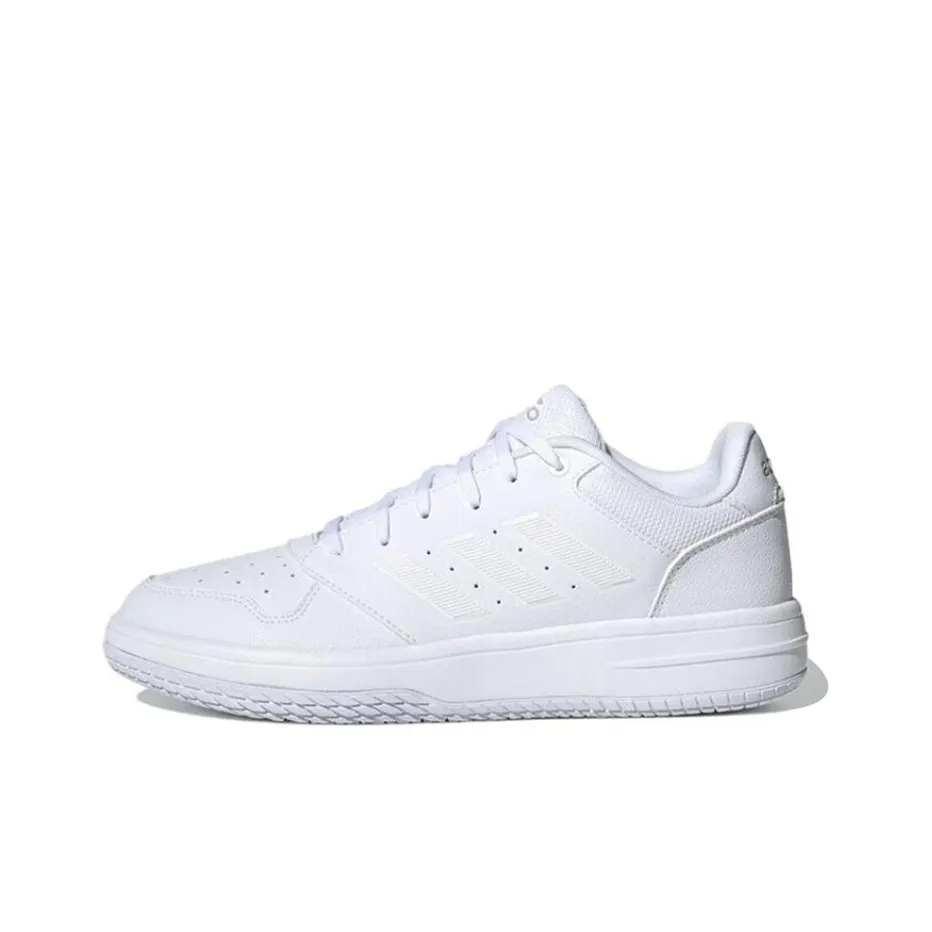 Adidas Neo Gametalker 'White'