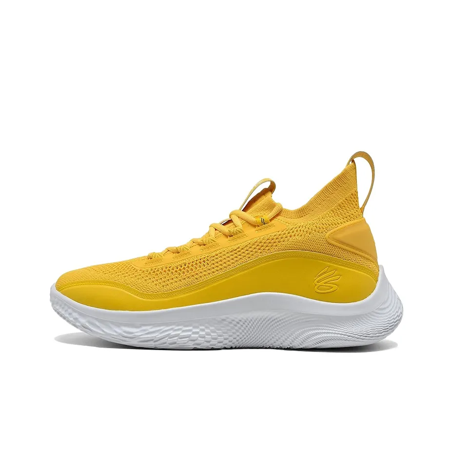 transparent low-top sneakers