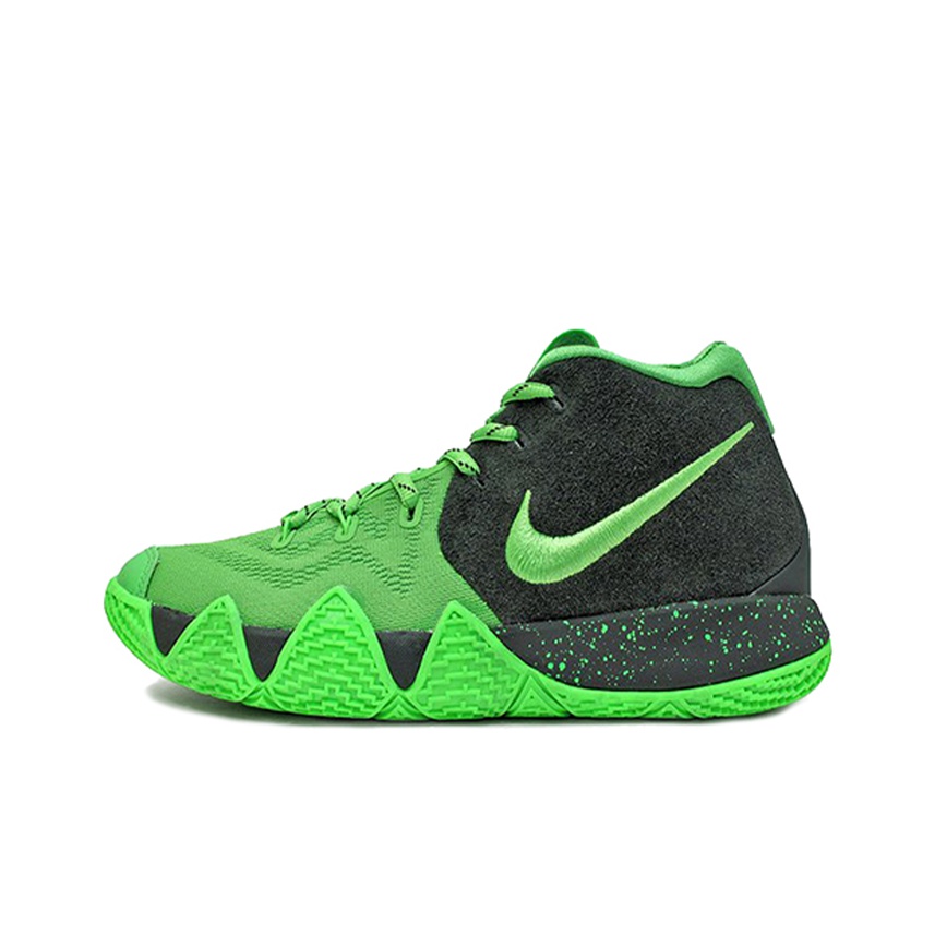 nike kyrie 4 cheap