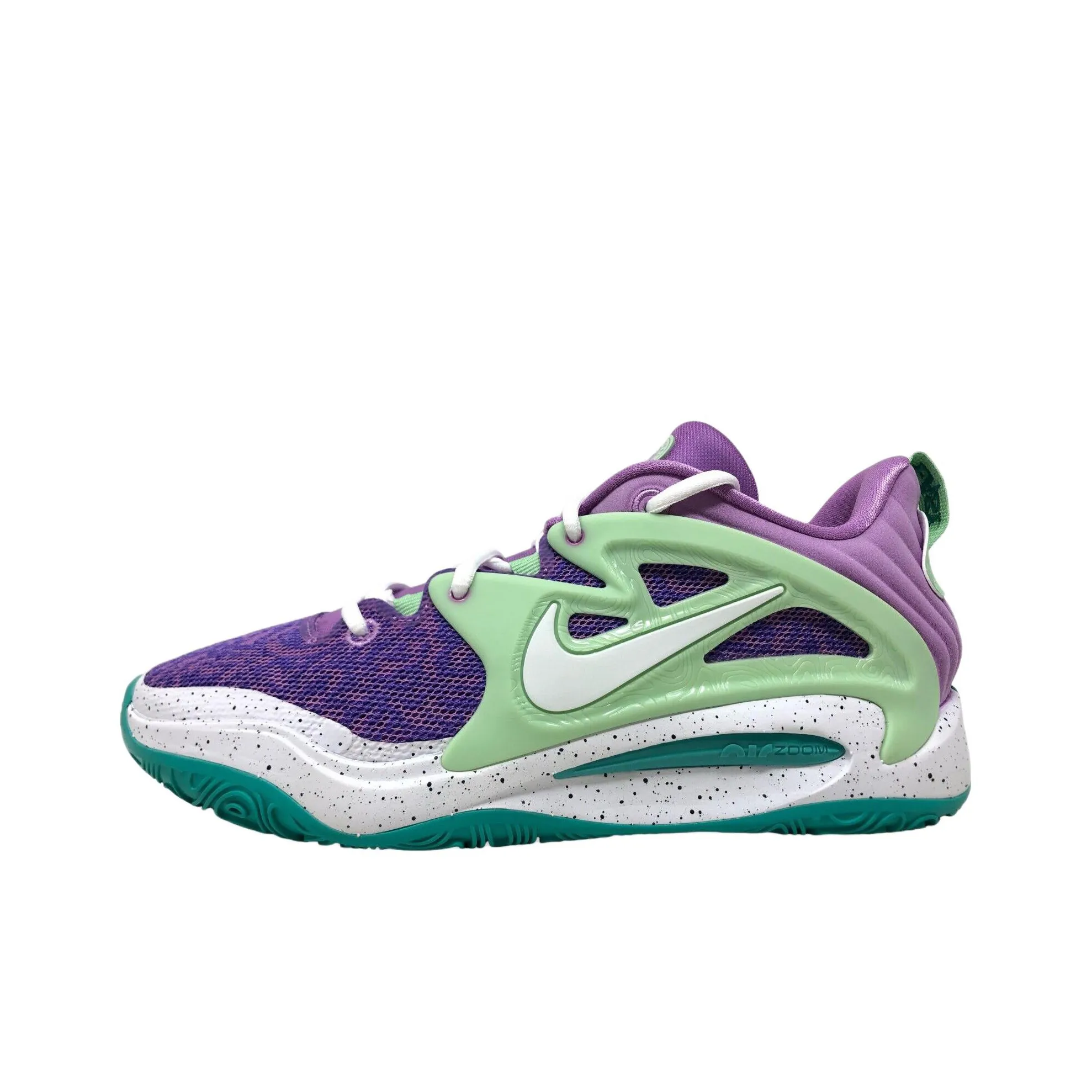 Nike Kd 15 'EYBL Nationals'
