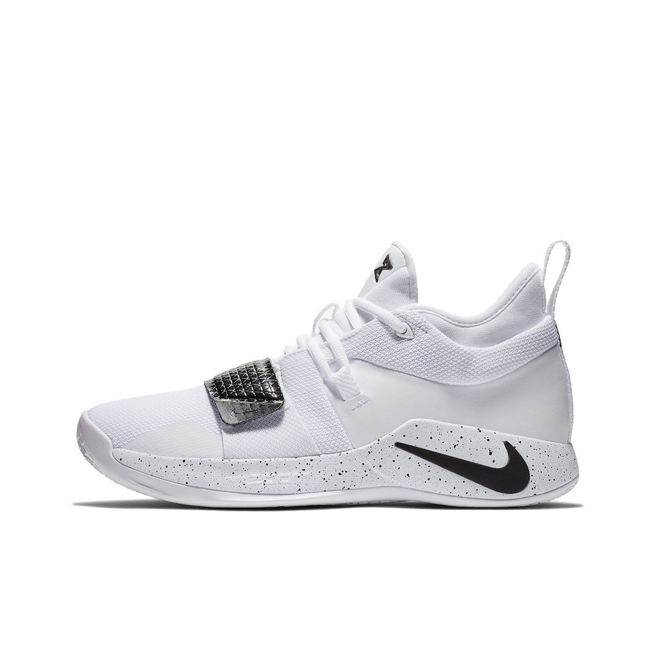 pg 2.5 cheap