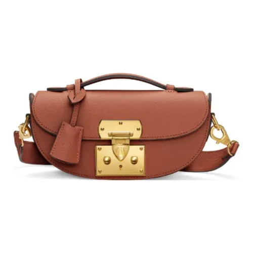 Moynat Сумки Женские