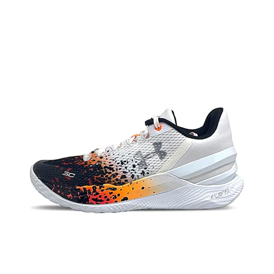 The shoe retails for $220
