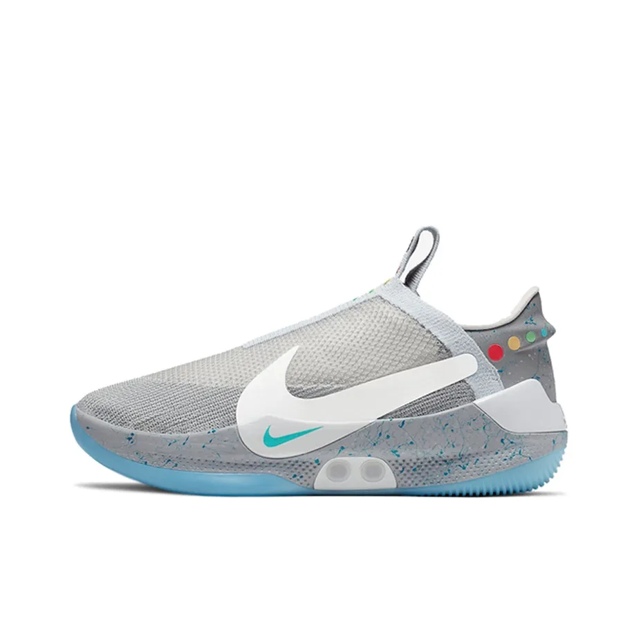 Nike Adapt Bb Mag US Charger