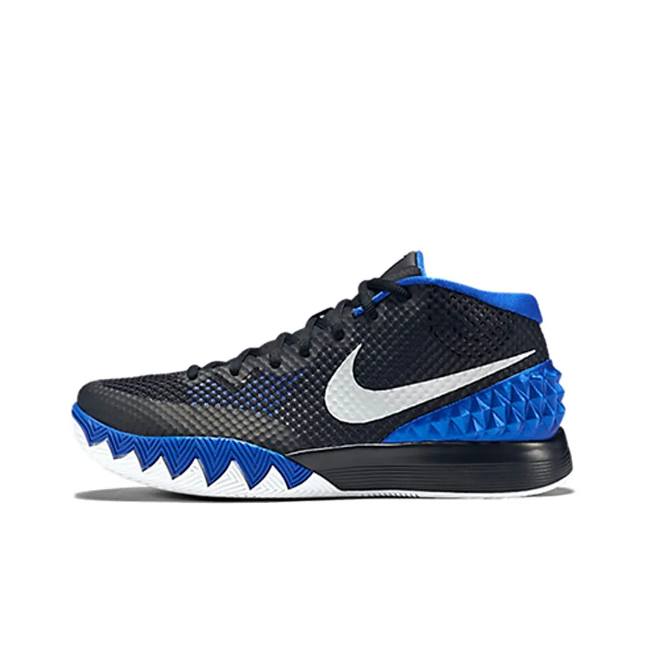 Nike Kyrie 1 Ep 'Brotherhood'