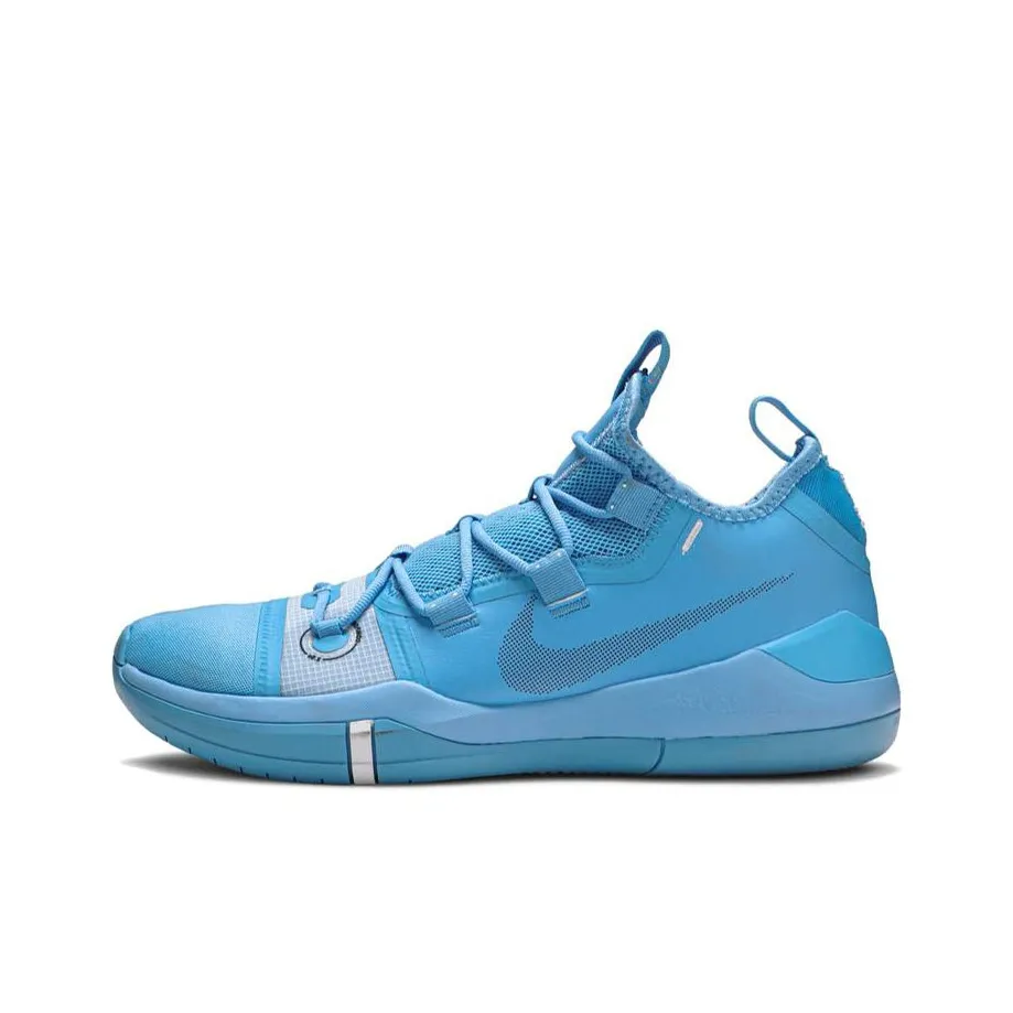 nike lebron 6 christ the king