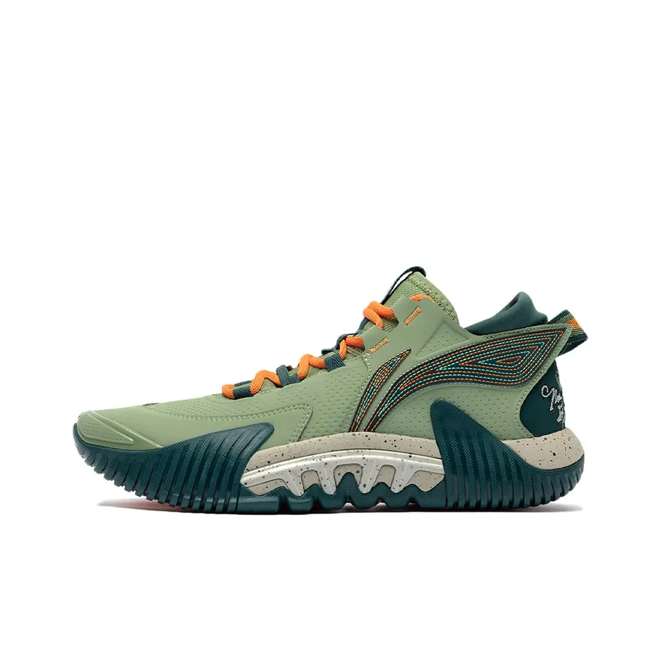 Download Cheap Ediconnect Jordan Outlet APP