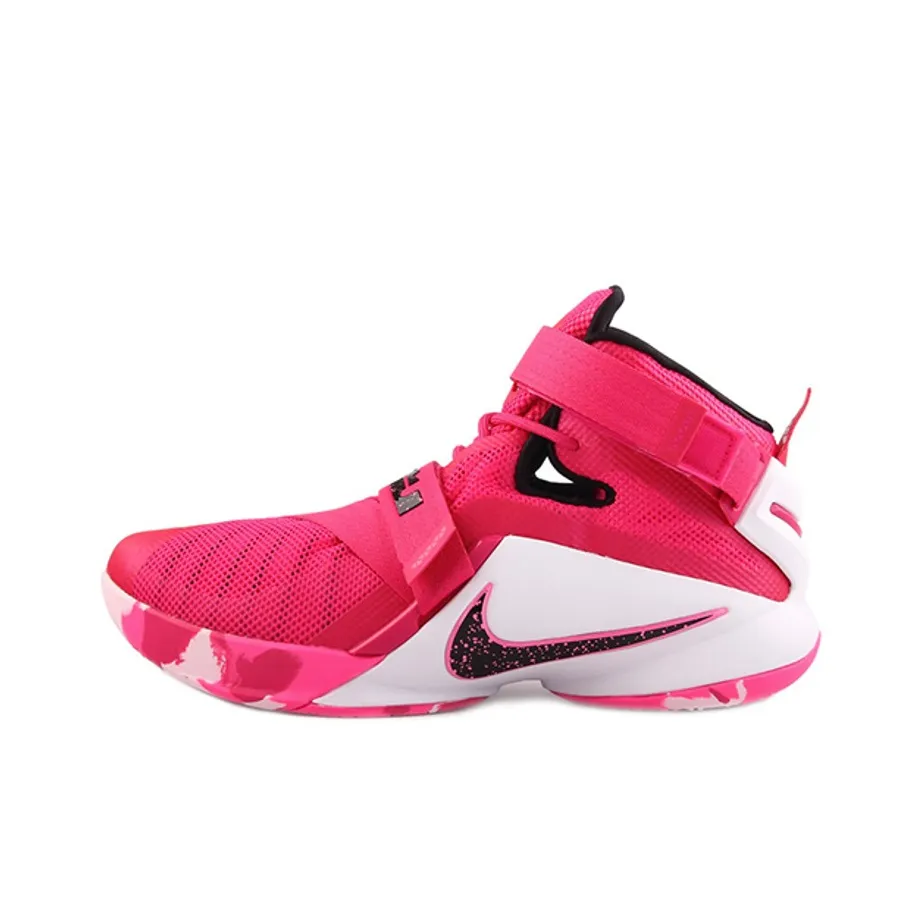 womens nike 5.0 breathe back pain relief