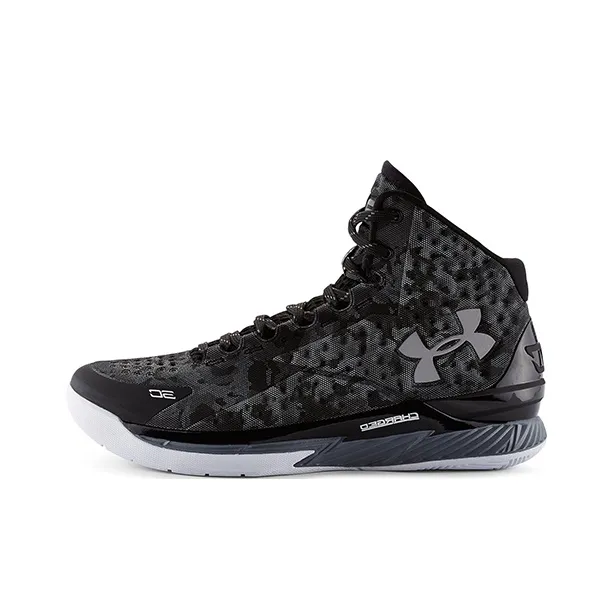 Under Armour Ua Curry 1 MI30