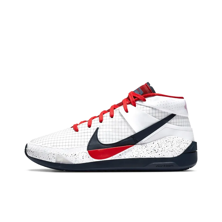 Nike Kd 13 Ep 'USA'