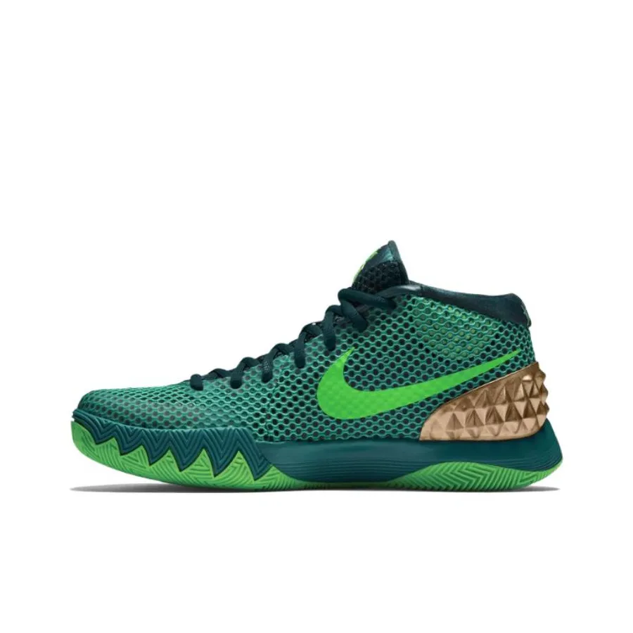 Nike Kyrie 1 'Australia'