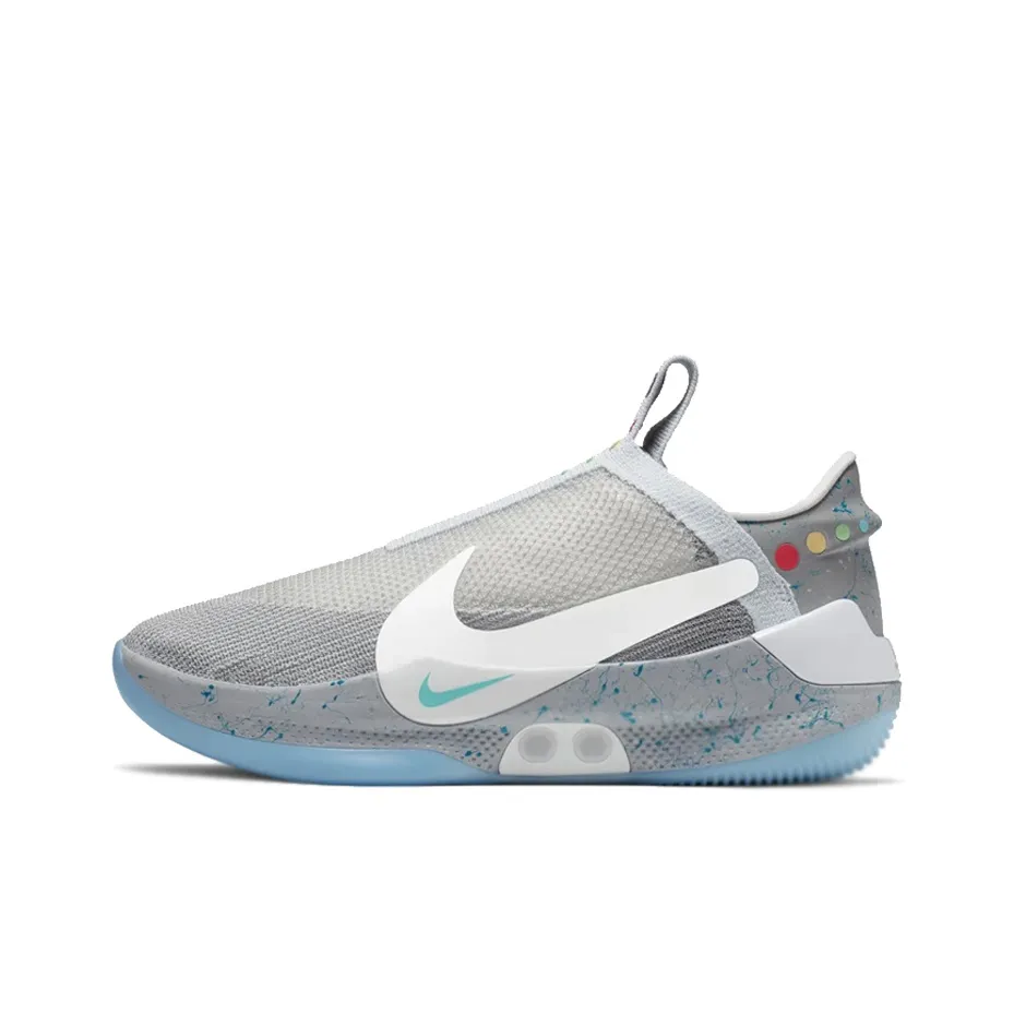 nike free roshe flyknit shoes girls sandals boots