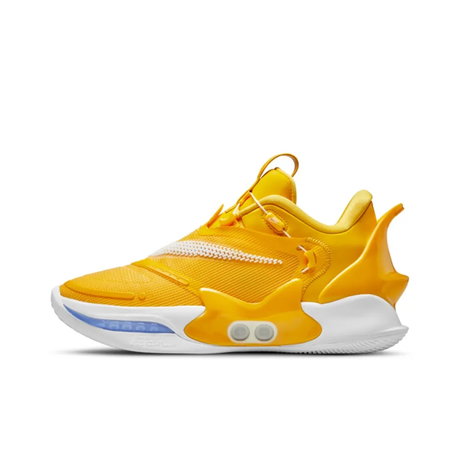 Nike Adapt Bb 2.0 Nba 2K20 Winner's Circle