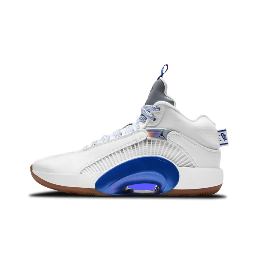 JORDAN 35 'Sisterhood'