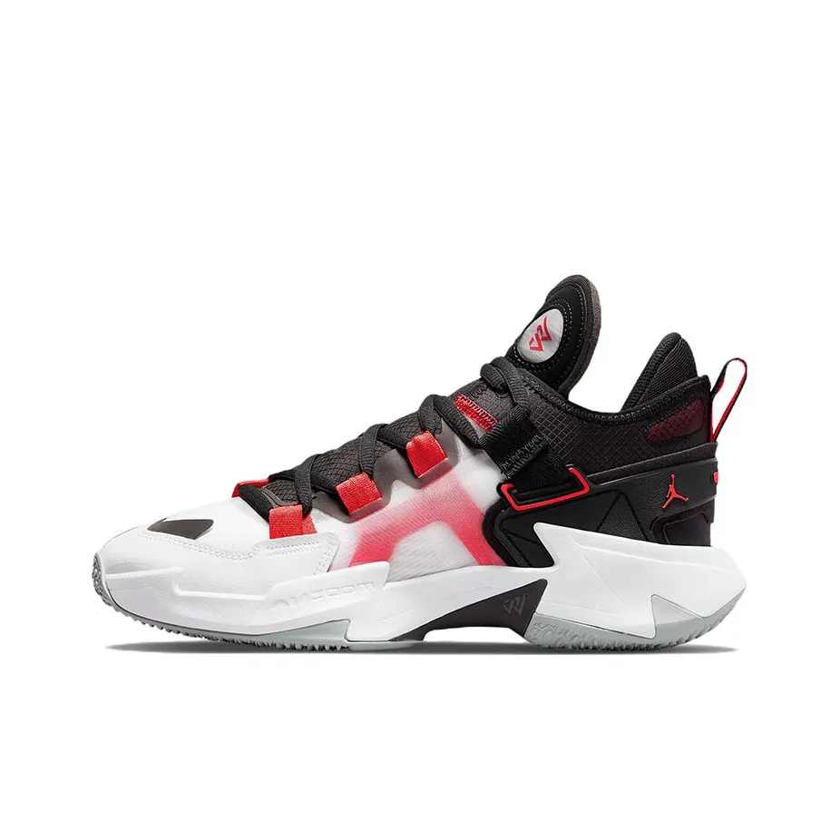 Air Jordan Why Not Zer0.5 Pf 'Bloodline'