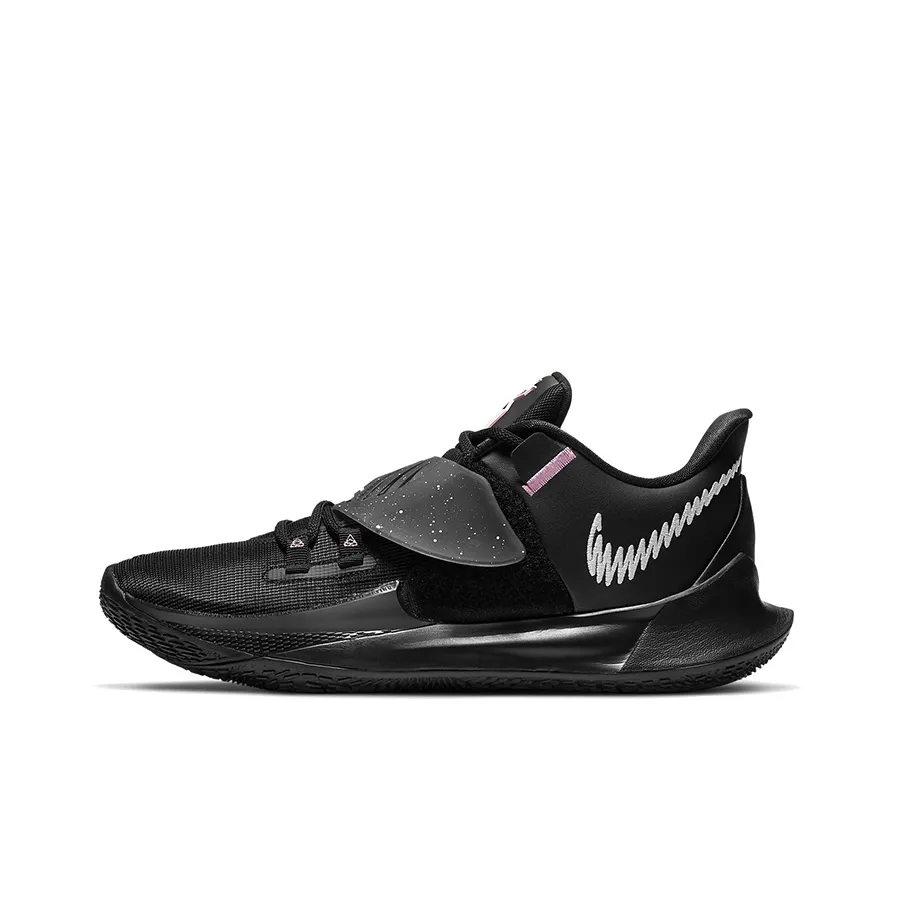 Nike Kyrie Low 3 'Black'
