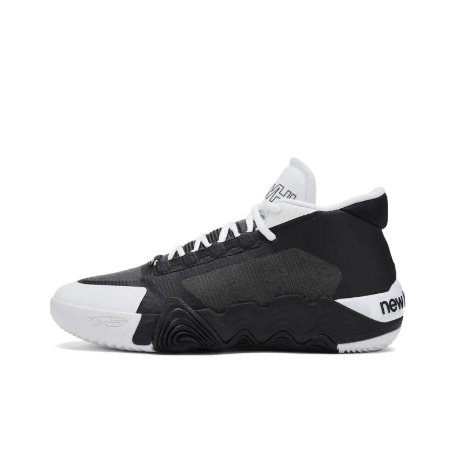 Nike Eclipse 2-in-1 Running Short