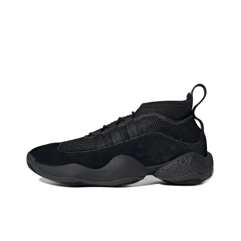 Adidas Crazy Byw Bed Jw Ford