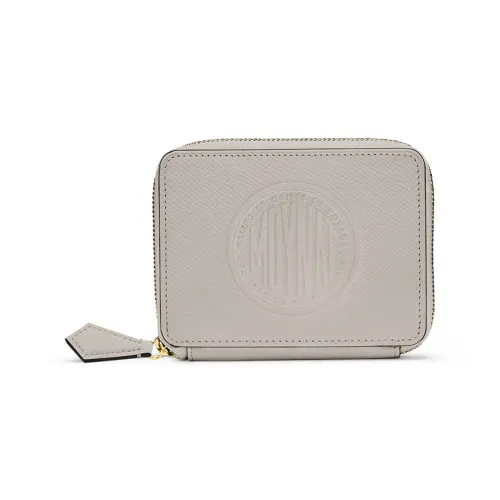 Moynat Кошельки Женские