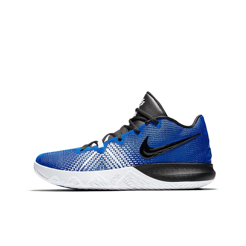 Nike Kyrie Flytrap Duke