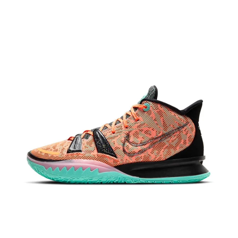 Nike Kyrie 7 'Play For The Future'