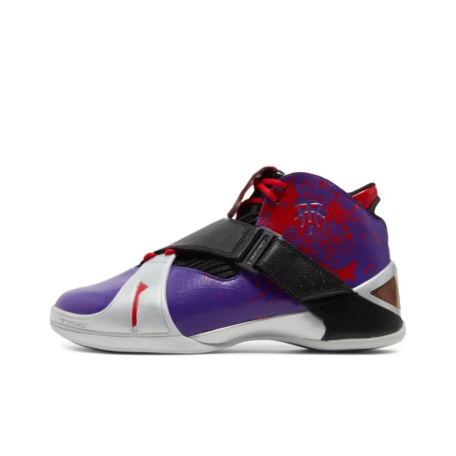 Adidas T Mac 5 'All Star'