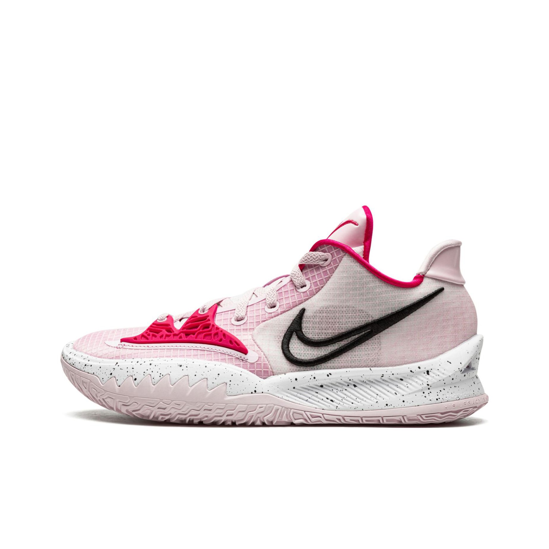 Top 10 dunk kyrie Basketball Shoes Under $100 in 2025