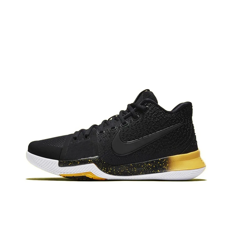 Nike Kyrie 3 Ep 'Multi Color'