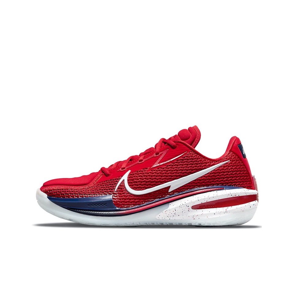 GT cut１　返品不可 Nike Gt Cuts 1 Authenticity Check：Expert Guide (2025) - POIZON