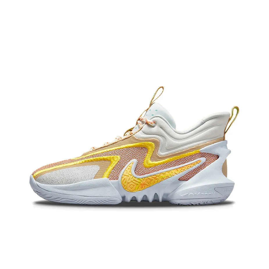 Nike Cosmic Unity 2 'Better Us Off White'
