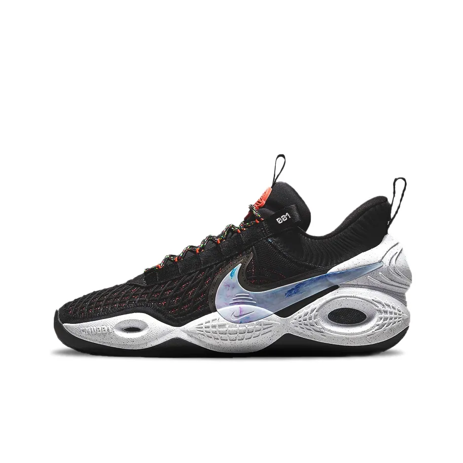 Nike Cosmic Unity Wind