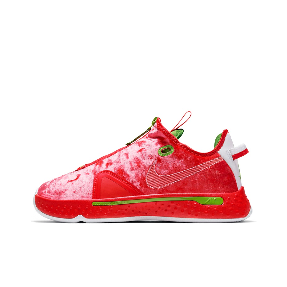 Top 10 Men's PG Basketball Shoes for 2025: Elevate Your Game