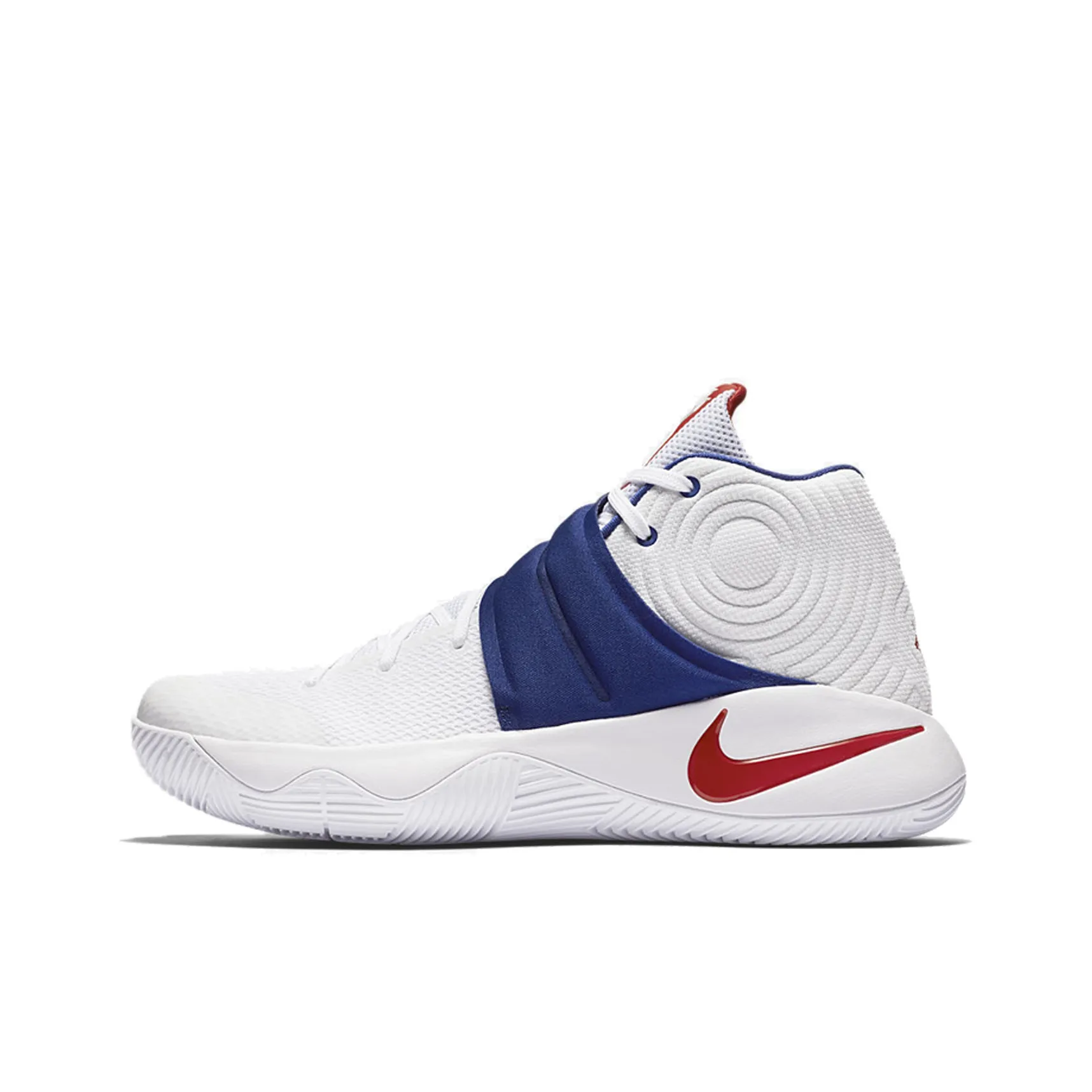 Nike Kyrie 2 USA Men's