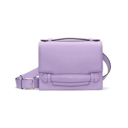 Moynat Сумки Женские
