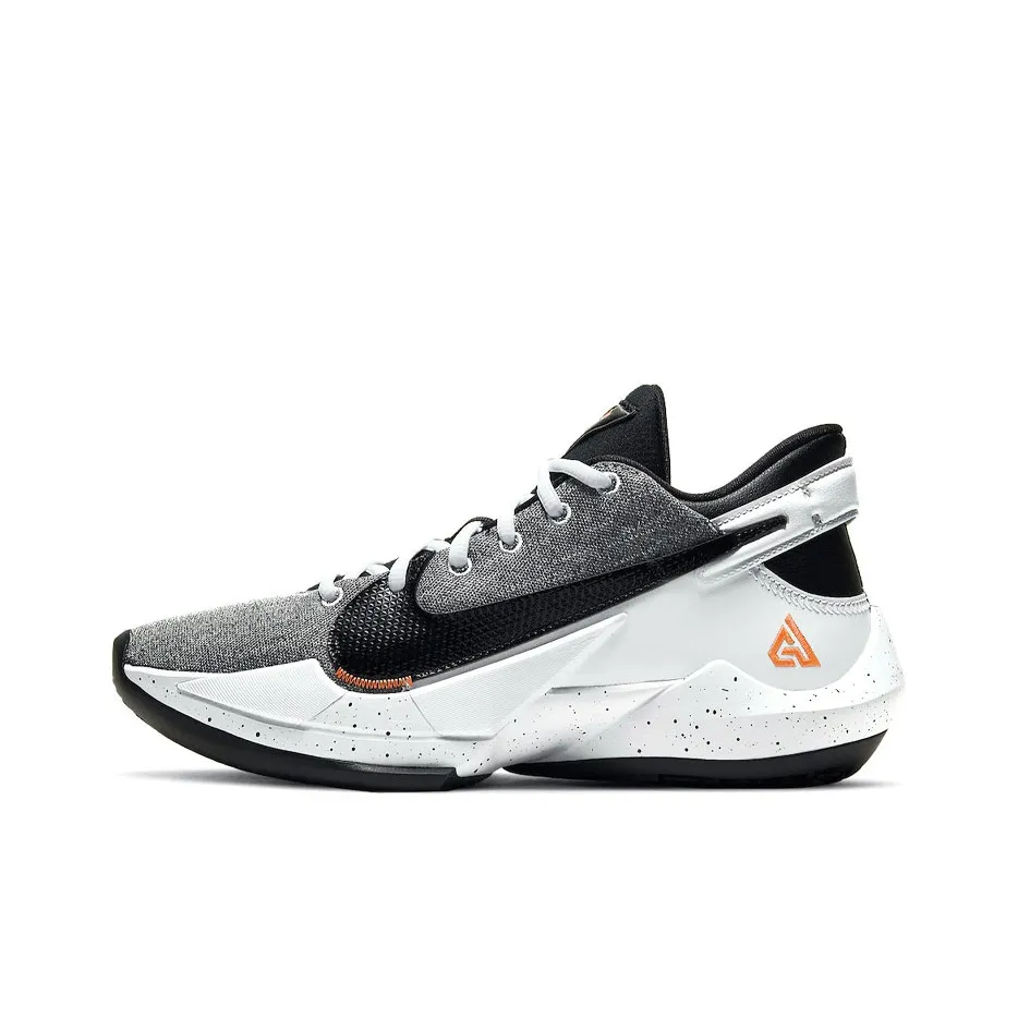 Nike Zoom Freak 2 'Denim'