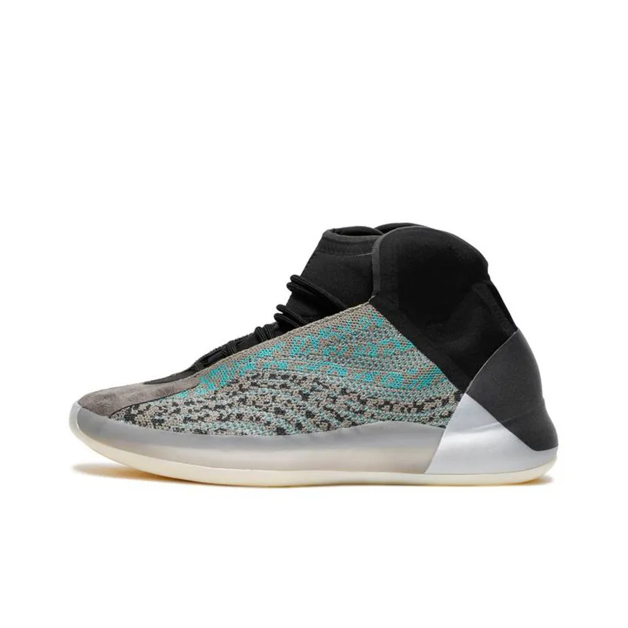 adidas a405 6055 black horse for sale in texas
