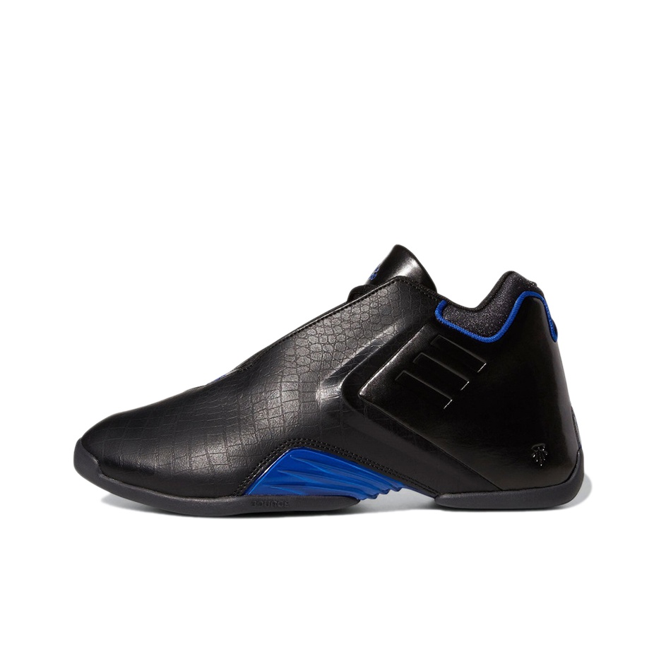 t mac shoes 4