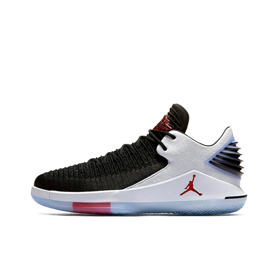 JORDAN 23 Low Pf 'Free Throw Line'