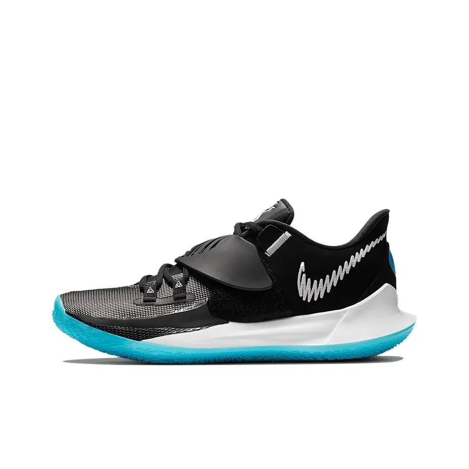 Nike Kyrie Low 3 Moon