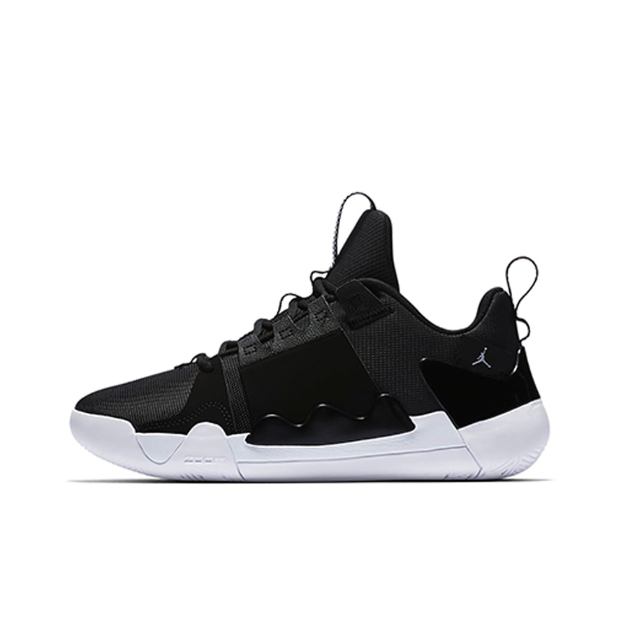 nike air jordan zoom zero gravity
