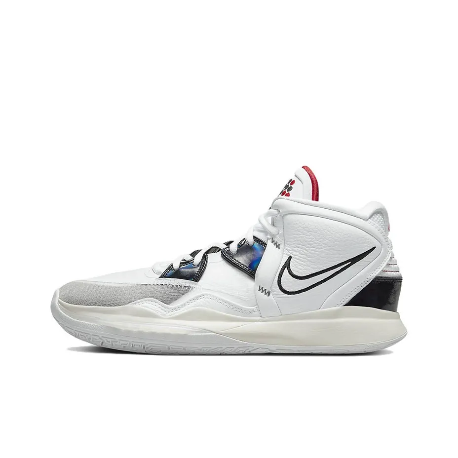 Nike Kyrie Infinity 'Man Machine'