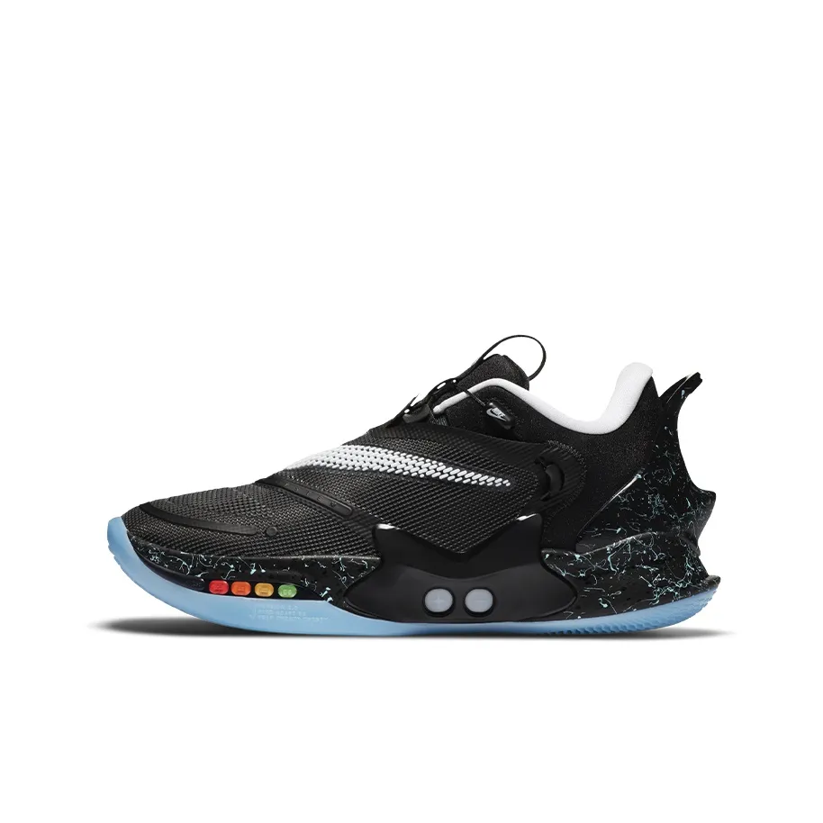 Nike Adapt Bb 2.0 Mag Alternate UK Charger
