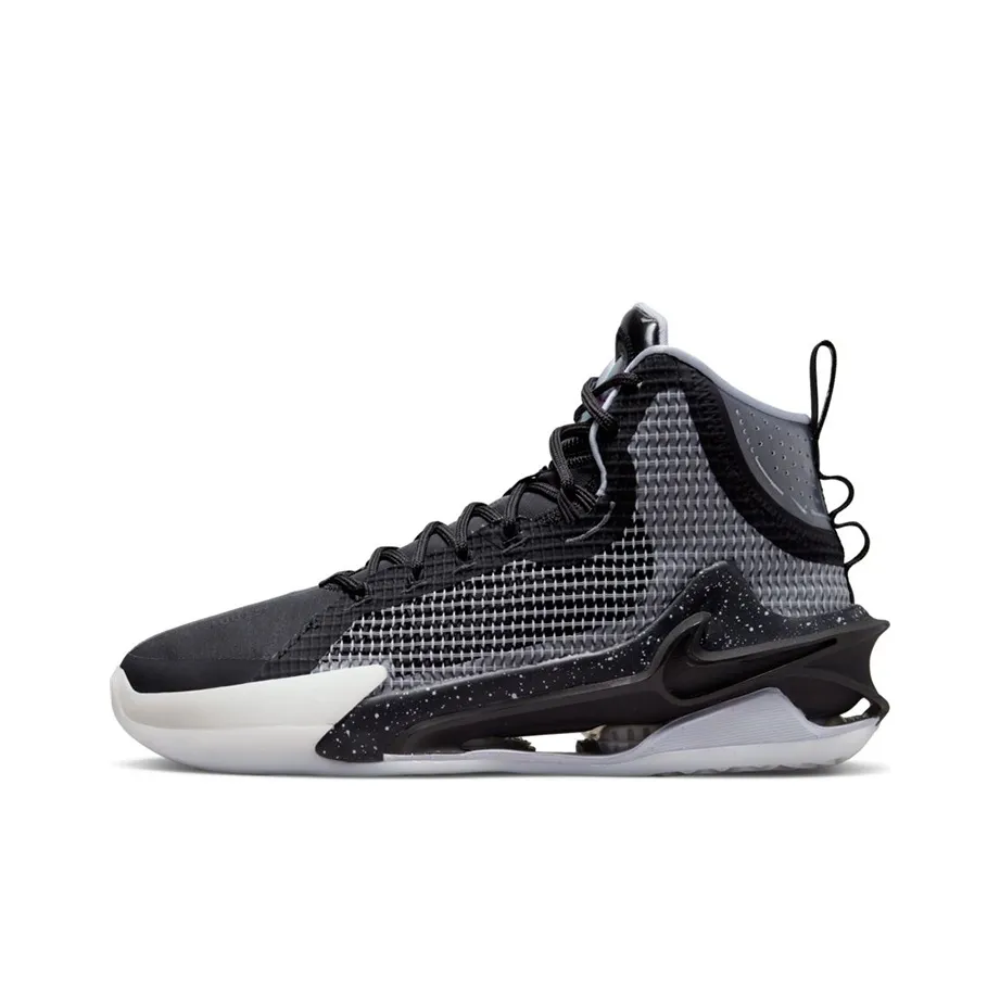 Nike Air Zoom GT Jump EP 'Own Space'